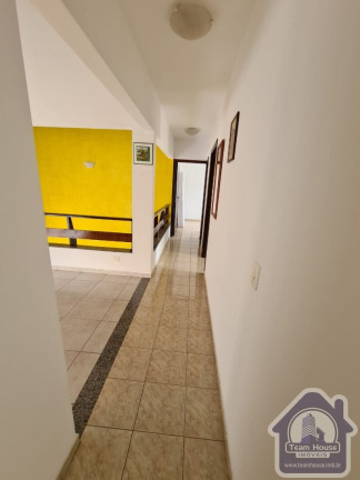 Imagem Casa de Condomínio com 3 Quartos à Venda, 235 m² em Aruã - Mogi Das Cruzes