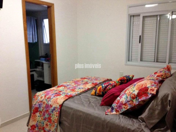 Imagem Apartamento com 2 Quartos à Venda, 79 m² em Panamby - São Paulo Imagem Apartamento com 2 Quartos à Venda, 79 m² em Panamby - São Paulo