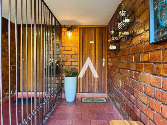 Imagem Casa com 2 Quartos à Venda, 77 m² em Alto - Teresópolis Imagem Casa com 2 Quartos à Venda, 77 m² em Alto - Teresópolis