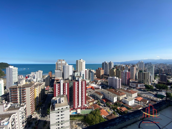 Imagem Imóvel com 5 Quartos à Venda, 640 m² em Canto Do Forte - Praia Grande Imagem Imóvel com 5 Quartos à Venda, 640 m² em Canto Do Forte - Praia Grande