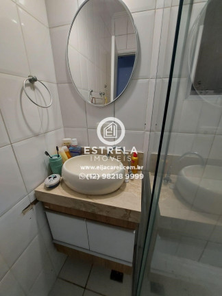 Imagem Imóvel com 2 Quartos à Venda, 90 m² em Loteamento Villa Branca - Jacareí