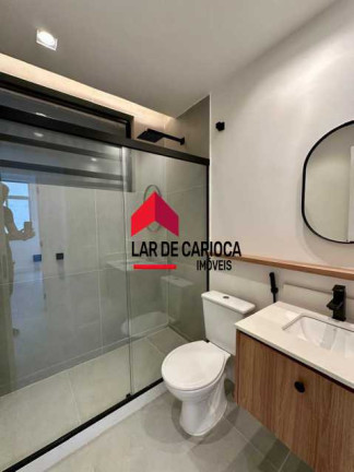 Imagem Apartamento com 2 Quartos à Venda, 70 m² em Copacabana - Rio De Janeiro Imagem Apartamento com 2 Quartos à Venda, 70 m² em Copacabana - Rio De Janeiro