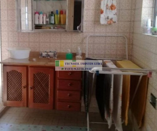 Imagem Sobrado com 3 Quartos à Venda, 187 m² em Vila Mariana - São Paulo Imagem Sobrado com 3 Quartos à Venda, 187 m² em Vila Mariana - São Paulo