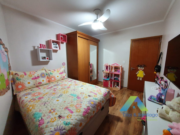Imagem Apartamento com 2 Quartos à Venda, 79 m² em Jardim Olavo Bilac - São Bernardo Do Campo Imagem Apartamento com 2 Quartos à Venda, 79 m² em Jardim Olavo Bilac - São Bernardo Do Campo