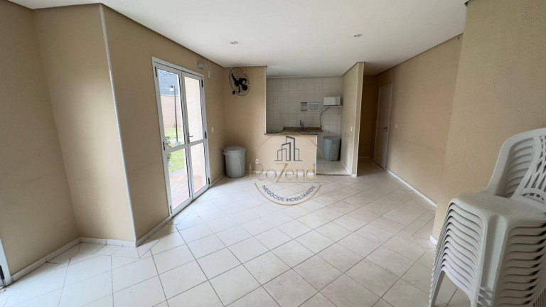 Imagem Apartamento com 2 Quartos à Venda, 50 m² em Parque Erasmo Assunção - Santo André Imagem Apartamento com 2 Quartos à Venda, 50 m² em Parque Erasmo Assunção - Santo André