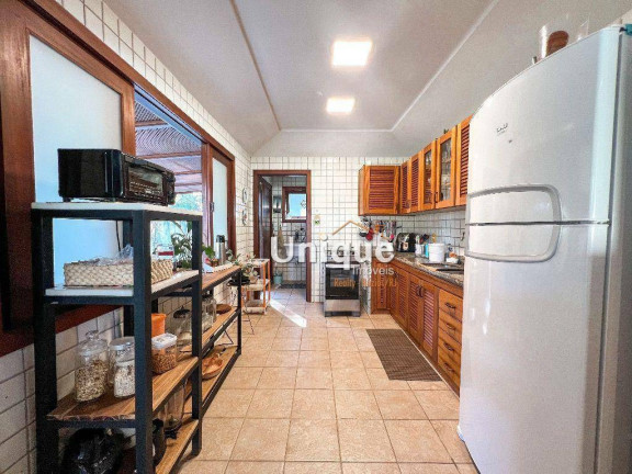 Imagem Casa com 4 Quartos à Venda, 260 m² em Geribá - Armação Dos Búzios Imagem Casa com 4 Quartos à Venda, 260 m² em Geribá - Armação Dos Búzios