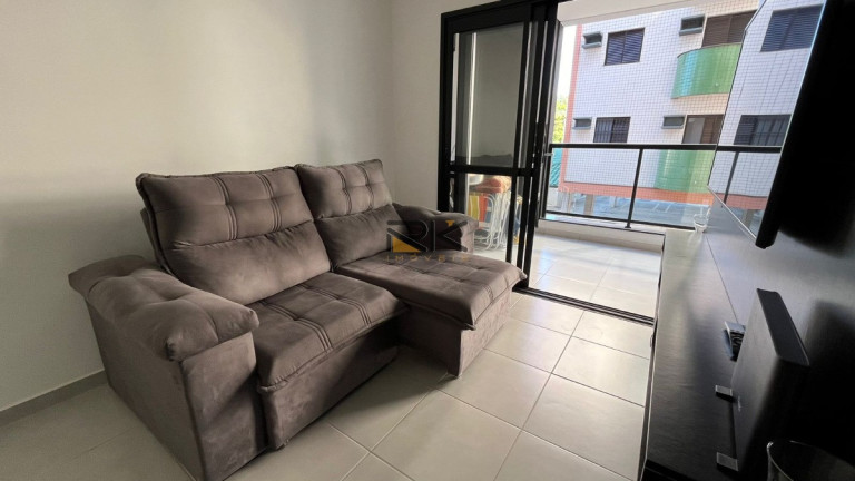 Imagem Apartamento com 2 Quartos à Venda, 69 m² em Tenório - Ubatuba Imagem Apartamento com 2 Quartos à Venda, 69 m² em Tenório - Ubatuba