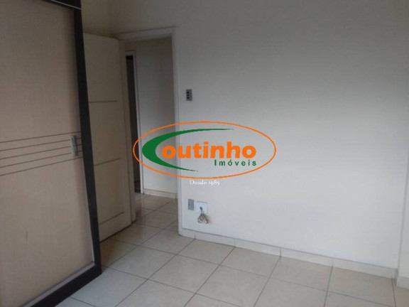 Imagem Apartamento com 2 Quartos à Venda, 76 m² em Vila Isabel - Rio De Janeiro Imagem Apartamento com 2 Quartos à Venda, 76 m² em Vila Isabel - Rio De Janeiro