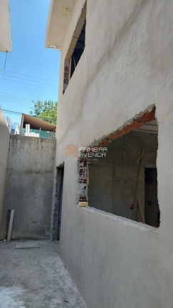 Imagem Casa com 3 Quartos à Venda, 200 m² em Urbanova Iii - São José Dos Campos Imagem Casa com 3 Quartos à Venda, 200 m² em Urbanova Iii - São José Dos Campos