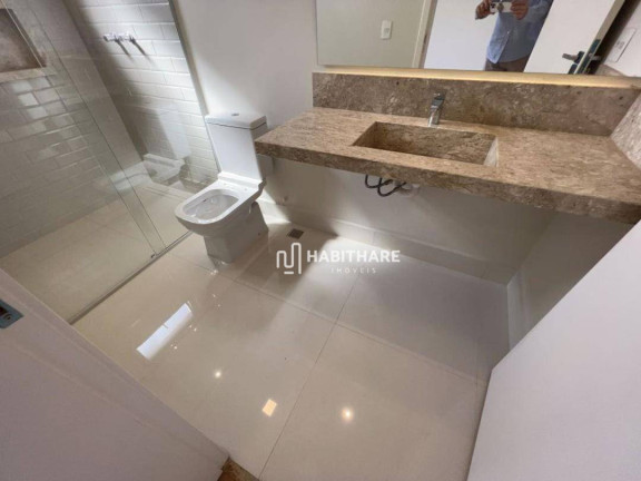 Imagem Casa com 3 Quartos à Venda, 384 m² em Park Campestre - Piracicaba Imagem Casa com 3 Quartos à Venda, 384 m² em Park Campestre - Piracicaba