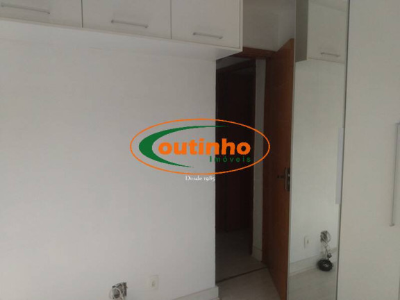 Imagem Cobertura com 2 Quartos à Venda, 92 m² em Vila Isabel - Rio De Janeiro Imagem Cobertura com 2 Quartos à Venda, 92 m² em Vila Isabel - Rio De Janeiro