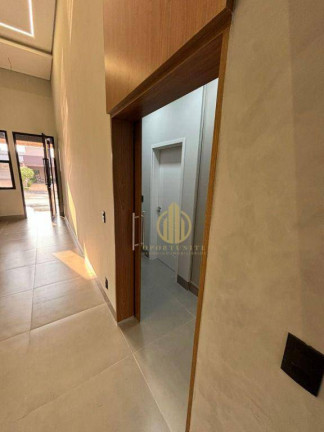 Imagem Casa com 3 Quartos à Venda, 260 m² em Jardim Valência - Ribeirão Preto Imagem Casa com 3 Quartos à Venda, 260 m² em Jardim Valência - Ribeirão Preto