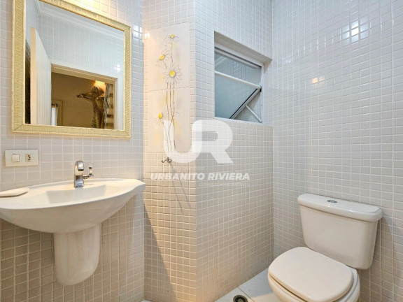 Imagem Casa com 4 Quartos à Venda, 240 m² em Riviera | Módulo 21 - Bertioga