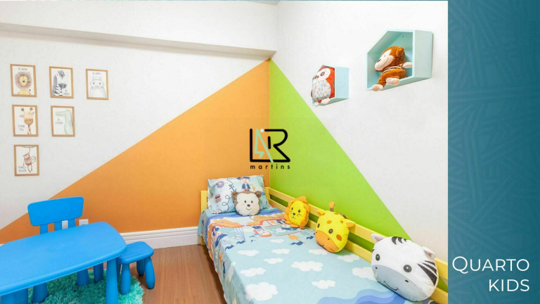 Imagem Apartamento com 3 Quartos à Venda, 66 m² em Santo Antônio - Belo Horizonte Imagem Apartamento com 3 Quartos à Venda, 66 m² em Santo Antônio - Belo Horizonte