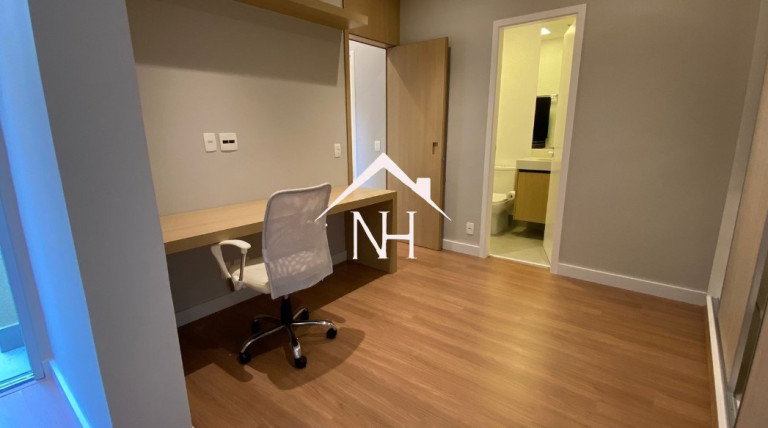 Imagem Apartamento com 1 Quarto à Venda, 77 m² em Jardim Paulista - São Paulo Imagem Apartamento com 1 Quarto à Venda, 77 m² em Jardim Paulista - São Paulo