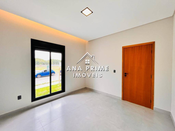 Imagem Casa de Condomínio com 4 Quartos à Venda, 600 m² em Urbanova - São José Dos Campos Imagem Casa de Condomínio com 4 Quartos à Venda, 600 m² em Urbanova - São José Dos Campos