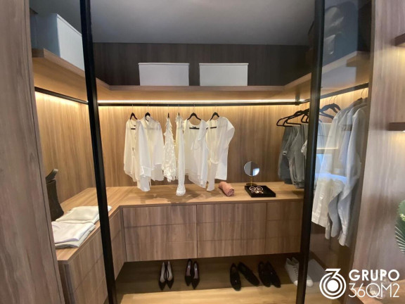 Imagem Apartamento com 3 Quartos à Venda, 105 m² em Vila Dom Pedro I - São Paulo Imagem Apartamento com 3 Quartos à Venda, 105 m² em Vila Dom Pedro I - São Paulo