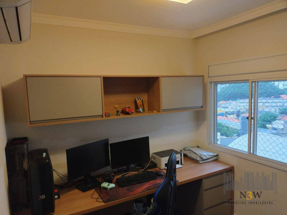 Imagem Apartamento com 3 Quartos à Venda, 129 m² em Vila Leopoldina - São Paulo Imagem Apartamento com 3 Quartos à Venda, 129 m² em Vila Leopoldina - São Paulo