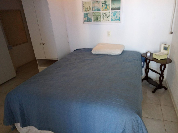 Imagem Apartamento com 3 Quartos à Venda, em Pitangueiras - Guarujá Imagem Apartamento com 3 Quartos à Venda, em Pitangueiras - Guarujá