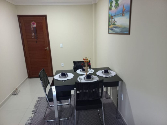 Imagem Apartamento com 2 Quartos à Venda, 73 m² em Portal Do Sol - João Pessoa