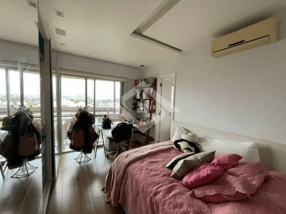 Imagem Apartamento com 3 Quartos à Venda, 233 m² em Barra Da Tijuca - Rio De Janeiro Imagem Apartamento com 3 Quartos à Venda, 233 m² em Barra Da Tijuca - Rio De Janeiro