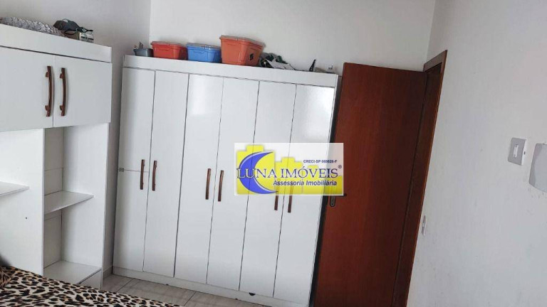 Imagem Apartamento com 2 Quartos à Venda, 70 m² em Vila Príncipe De Gales - Santo André Imagem Apartamento com 2 Quartos à Venda, 70 m² em Vila Príncipe De Gales - Santo André