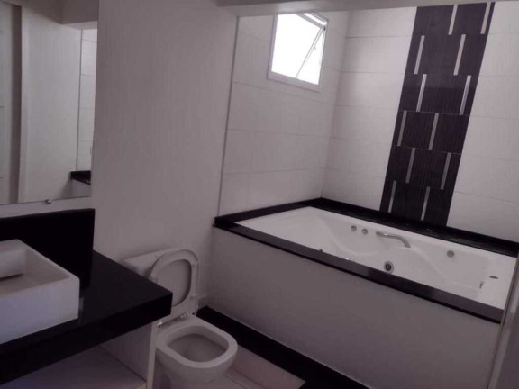 Imagem Sobrado com 3 Quartos à Venda, 310 m² em Bosque Dos Eucaliptos - São José Dos Campos