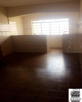 Imagem Casa com 3 Quartos à Venda, 200 m² em Parque Bela Vista - Votorantim Imagem Casa com 3 Quartos à Venda, 200 m² em Parque Bela Vista - Votorantim