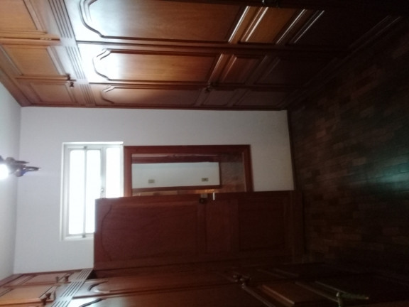 Imagem Casa com 3 Quartos para Alugar, em Bauru Imagem Casa com 3 Quartos para Alugar, em Bauru