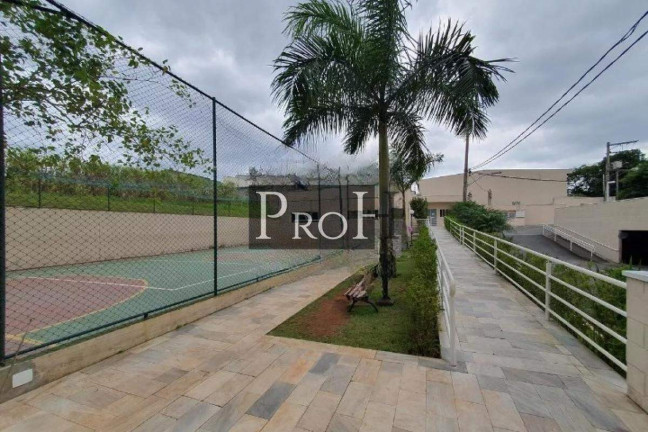 Imagem Apartamento com 2 Quartos à Venda, 46 m² em Vila Gonçalves - São Bernardo Do Campo