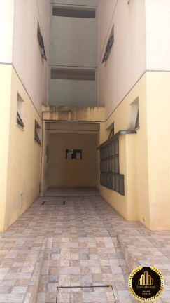 Imagem Apartamento com 3 Quartos à Venda,  em Couto Fernandes - Fortaleza