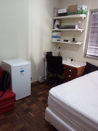 Imagem Imóvel com 3 Quartos à Venda, 90 m² em Vila Nova Conceição - São Paulo Imagem Imóvel com 3 Quartos à Venda, 90 m² em Vila Nova Conceição - São Paulo