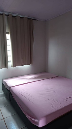 Imagem Chácara à Venda, 1.000 m² em Arapongas
