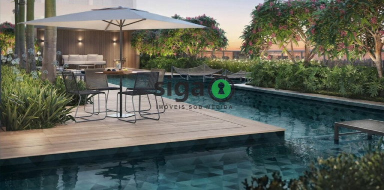 Imagem Apartamento com 3 Quartos à Venda, 141 m² em Vila Mariana - São Paulo Imagem Apartamento com 3 Quartos à Venda, 141 m² em Vila Mariana - São Paulo