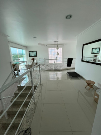 Imagem Casa com 5 Quartos para Alugar, em Alphaville - Rio Das Ostras Imagem Casa com 5 Quartos para Alugar, em Alphaville - Rio Das Ostras