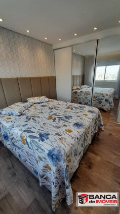 Imagem Apartamento com 3 Quartos à Venda, 89 m² em Centro - Osasco Imagem Apartamento com 3 Quartos à Venda, 89 m² em Centro - Osasco