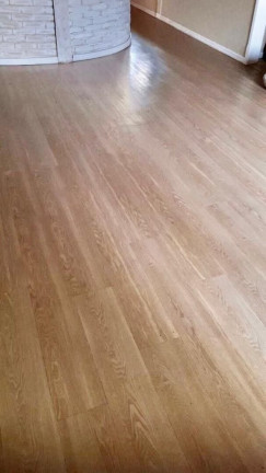 Imagem Casa com 5 Quartos à Venda, 350 m² em Mercês - Curitiba