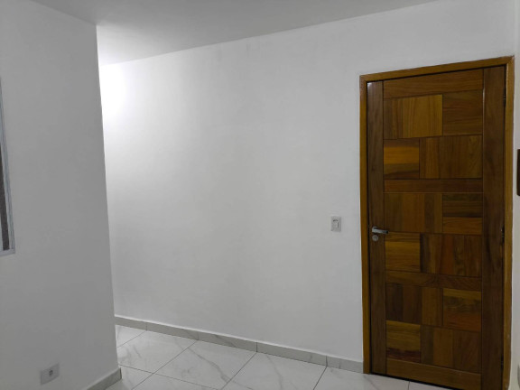 Imagem Apartamento para Alugar, 34 m² em Chácara Seis De Outubro - São Paulo Imagem Apartamento para Alugar, 34 m² em Chácara Seis De Outubro - São Paulo
