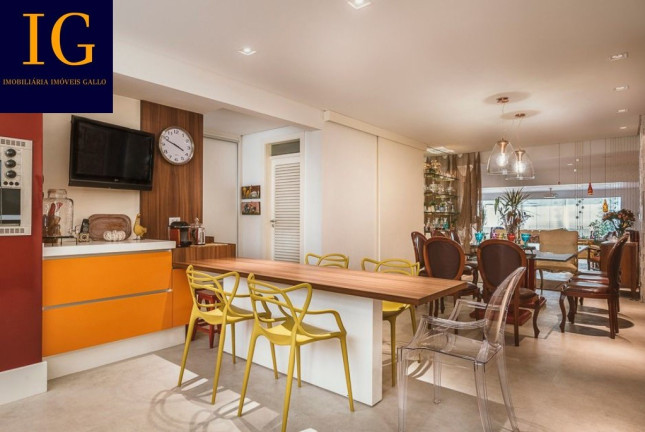 Imagem Apartamento com 3 Quartos à Venda, 330 m² em Santa Paula - São Caetano Do Sul Imagem Apartamento com 3 Quartos à Venda, 330 m² em Santa Paula - São Caetano Do Sul
