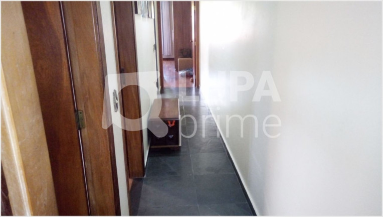 Imagem Casa com 3 Quartos à Venda, 180 m² em Vila Nova Mazzei - São Paulo Imagem Casa com 3 Quartos à Venda, 180 m² em Vila Nova Mazzei - São Paulo