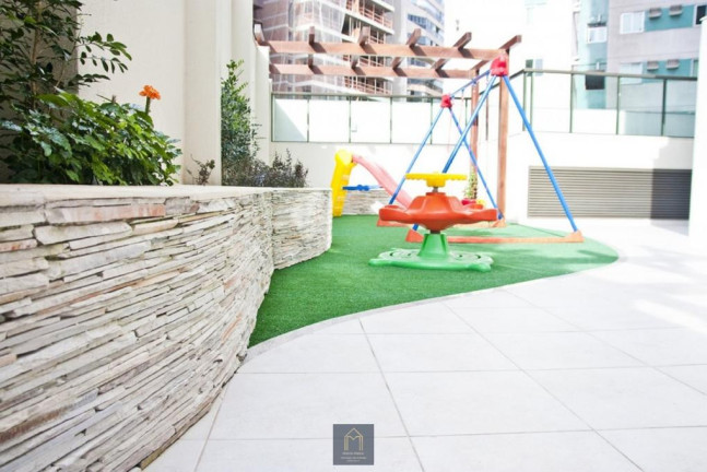 Imagem Apartamento com 3 Quartos para Alugar, 107 m² em Praia Da Costa - Vila Velha Imagem Apartamento com 3 Quartos para Alugar, 107 m² em Praia Da Costa - Vila Velha