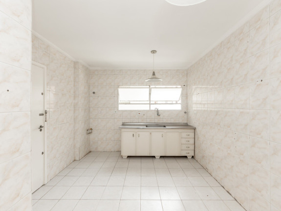 Imagem Apartamento com 3 Quartos à Venda, 116 m² em Perdizes - São Paulo Imagem Apartamento com 3 Quartos à Venda, 116 m² em Perdizes - São Paulo