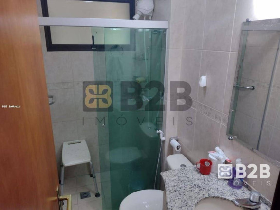 Imagem Apartamento com 3 Quartos à Venda, 78 m² em Vila Coralina - Bauru Imagem Apartamento com 3 Quartos à Venda, 78 m² em Vila Coralina - Bauru