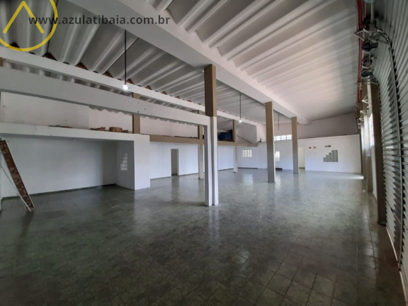 Imagem Imóvel à Venda, 2.450 m² em Ribeirão Dos Porcos - Atibaia Imagem Imóvel à Venda, 2.450 m² em Ribeirão Dos Porcos - Atibaia