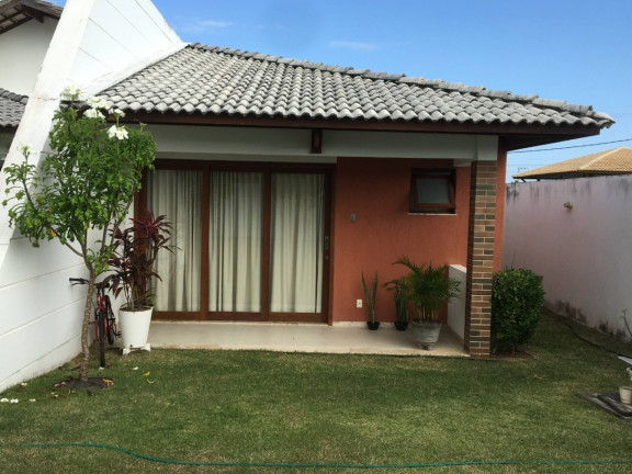 Imagem Casa com 3 Quartos à Venda, 158 m² em Rodovia Se-100 - Barra Dos Coqueiros Imagem Casa com 3 Quartos à Venda, 158 m² em Rodovia Se-100 - Barra Dos Coqueiros