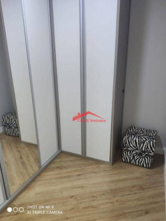 Imagem Casa com 3 Quartos à Venda, 280 m² em Floresta - Joinville Imagem Casa com 3 Quartos à Venda, 280 m² em Floresta - Joinville