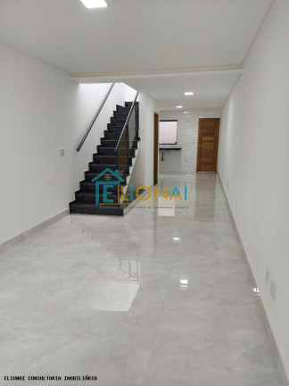 Imagem Sobrado com 3 Quartos à Venda, 120 m² em Penha - São Paulo Imagem Sobrado com 3 Quartos à Venda, 120 m² em Penha - São Paulo