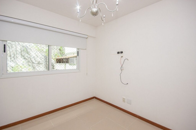 Imagem Imóvel com 2 Quartos à Venda, 78 m² em Botafogo - Rio De Janeiro