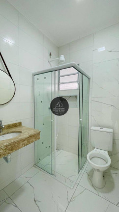 Imagem Casa com 2 Quartos à Venda, 77 m² em Jardim Suarão - Itanhaém