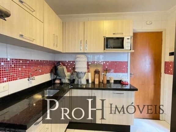 Imagem Apartamento com 2 Quartos à Venda, 87 m² em Aclimação - São Paulo Imagem Apartamento com 2 Quartos à Venda, 87 m² em Aclimação - São Paulo